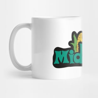 Midwest Pride Mug